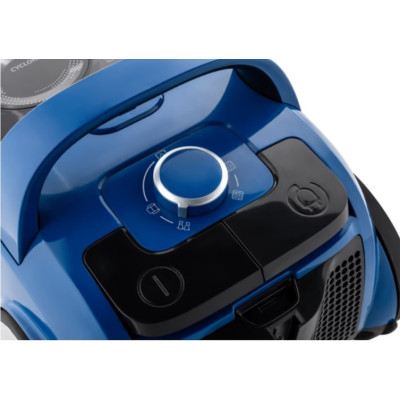 Пилосос Gorenje VCE 01 G2ACBL (7160031)