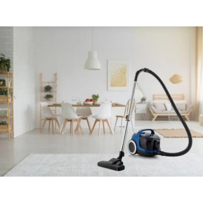 Пилосос Gorenje VCE 01 G2ACBL (7160031)