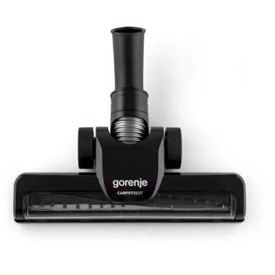 Пилосос Gorenje VC2206G4ADBL (7186099)