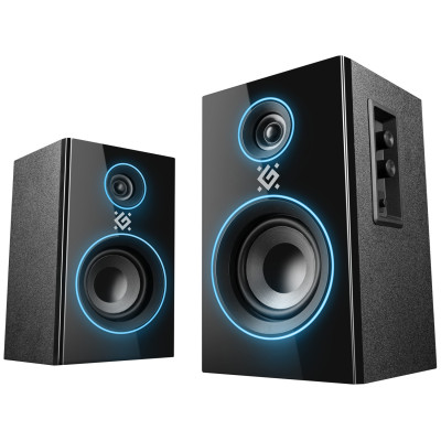 Акустика Defender Solar 20 (65721) (7191280)