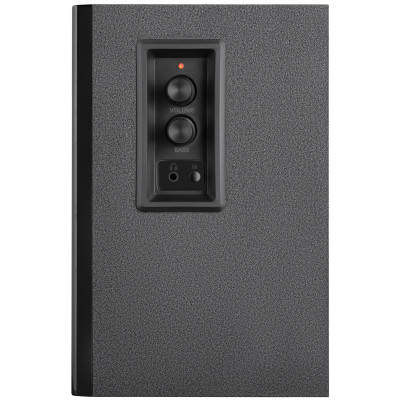 Акустика Defender Solar 20 (65721) (7191280)