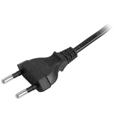 Акустика Defender Solar 20 (65721) (7191280)