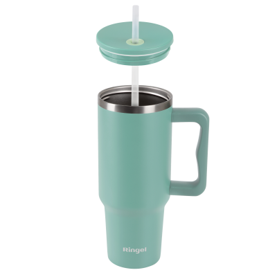 Термокухоль Ringel Strong 1200 мл (7101901)
