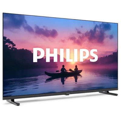 LED-телевізор Philips 32PHS6000/12 (7135351) LED-телевізор Philips 32PHS6000/12 (7135351)