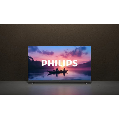 LED-телевізор Philips 32PHS6000/12 (7135351) LED-телевізор Philips 32PHS6000/12 (7135351)