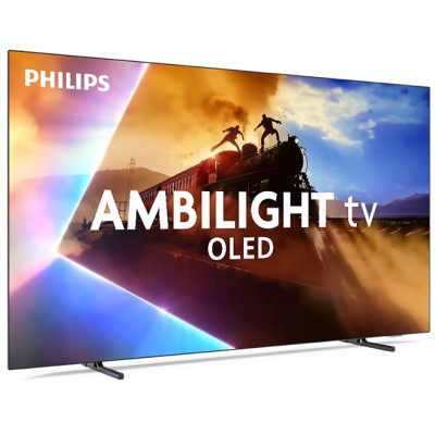 LED-телевізор Philips 65OLED770/12 (7135374)