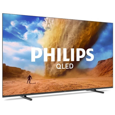 LED-телевізор Philips 75PUS7810/12 (7135381)