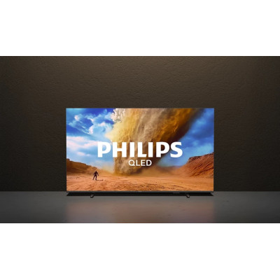 LED-телевізор Philips 75PUS7810/12 (7135381)
