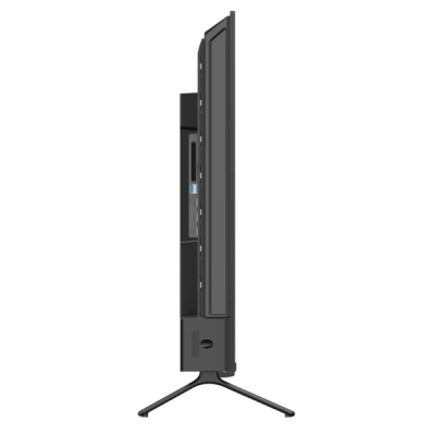 LED-телевізор Philips 75PUS8510/12 (7135382)