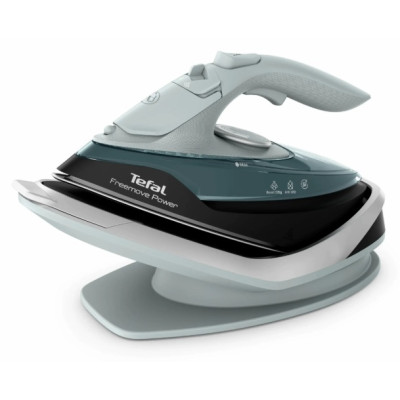 Праска з подачею пари Tefal FV6670E0 (7165674)
