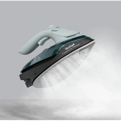 Праска з подачею пари Tefal FV6670E0 (7165674)