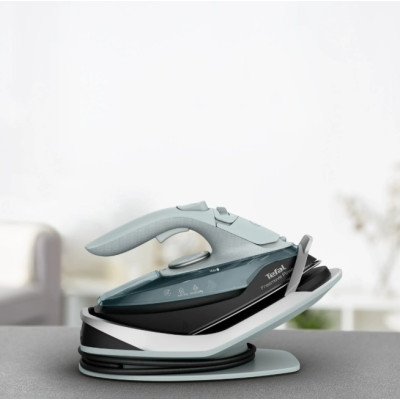 Праска з подачею пари Tefal FV6670E0 (7165674)