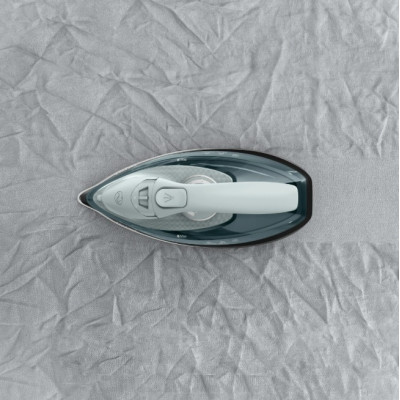 Праска з подачею пари Tefal FV6670E0 (7165674)