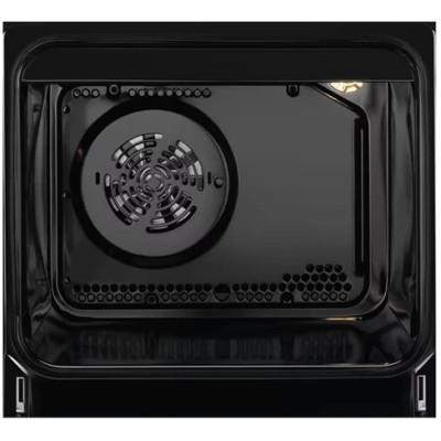 Комбінована плита Electrolux LKK560010K (7096064) Комбінована плита Electrolux LKK560010K (7096064)