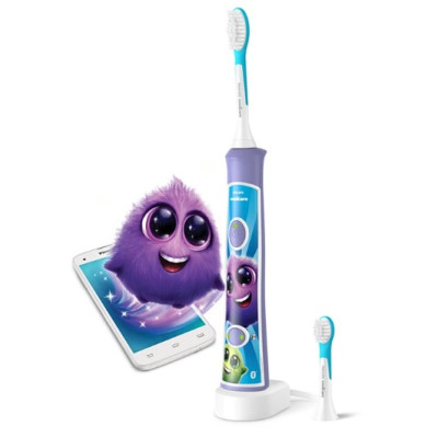 Зубна електрощітка Philips Sonicare HX6322/12 (7171057)