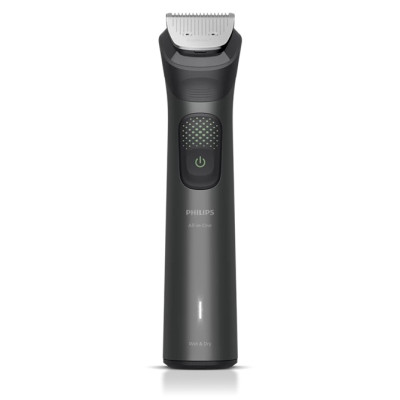 Тример універсальний Philips MG9531/15 серії 9000 (15-в-1) (7180190)