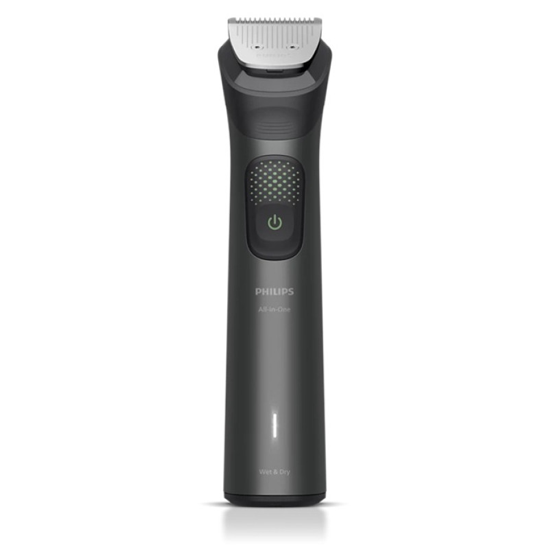 Тример універсальний Philips MG9531/15 серії 9000 (15-в-1) (7180190) Тример універсальний Philips MG9531/15 серії 9000 (15-в-1) (7180190)