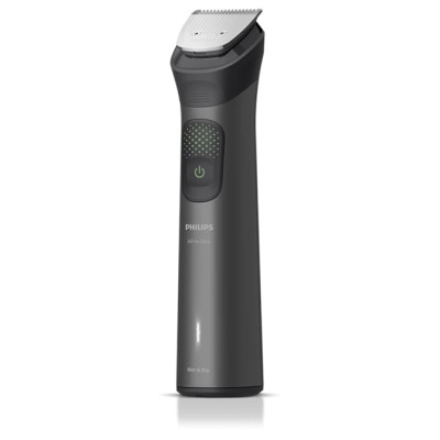 Тример універсальний Philips MG9531/15 серії 9000 (15-в-1) (7180190)