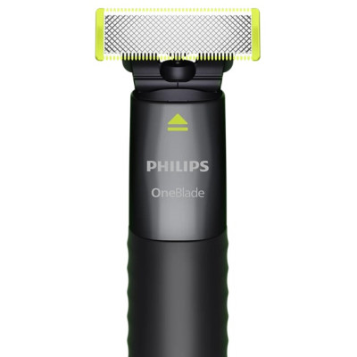 Тример універсальний Philips MG9531/15 серії 9000 (15-в-1) (7180190)