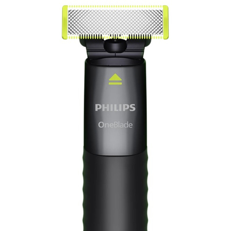 Тример універсальний Philips MG9531/15 серії 9000 (15-в-1) (7180190) Тример універсальний Philips MG9531/15 серії 9000 (15-в-1) (7180190)