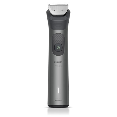 Тример універсальний Philips MG7921/15 серії 7000 (15-в-1) (7180194)