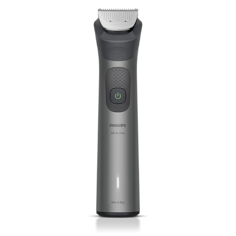 Тример універсальний Philips MG7921/15 серії 7000 (15-в-1) (7180194) Тример універсальний Philips MG7921/15 серії 7000 (15-в-1) (7180194)