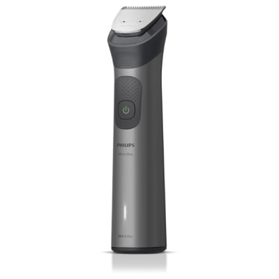 Тример універсальний Philips MG7921/15 серії 7000 (15-в-1) (7180194)