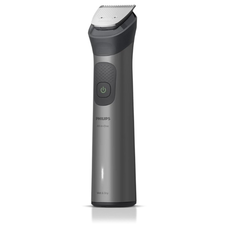 Тример універсальний Philips MG7921/15 серії 7000 (15-в-1) (7180194) Тример універсальний Philips MG7921/15 серії 7000 (15-в-1) (7180194)