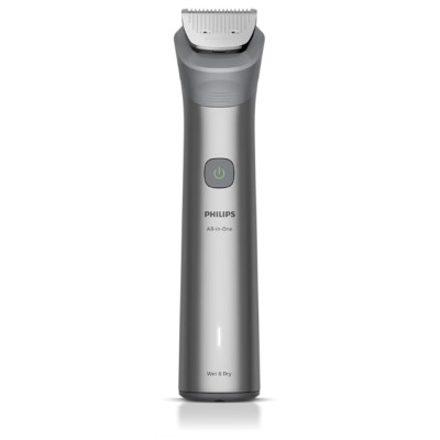 Тример універсальний Philips MG5931/15 серії 5000 (10-в-1) (7180197)