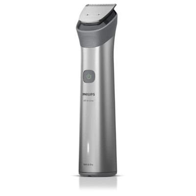 Тример універсальний Philips MG5931/15 серії 5000 (10-в-1) (7180197)