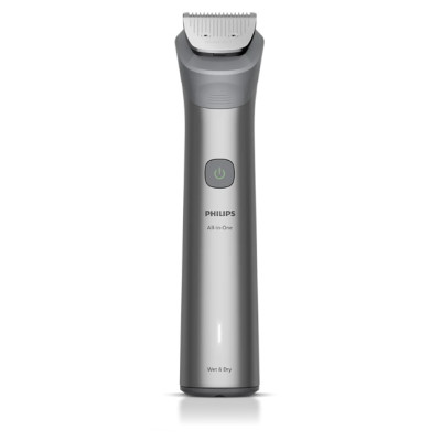Тример універсальний Philips MG5941/15 серії 5000 (11-в-1) (7180198)