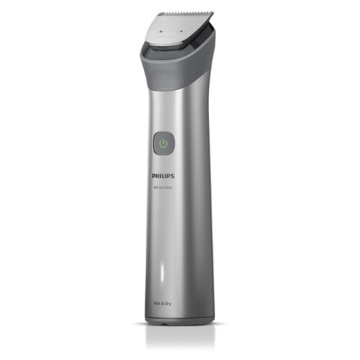Тример універсальний Philips MG5941/15 серії 5000 (11-в-1) (7180198)