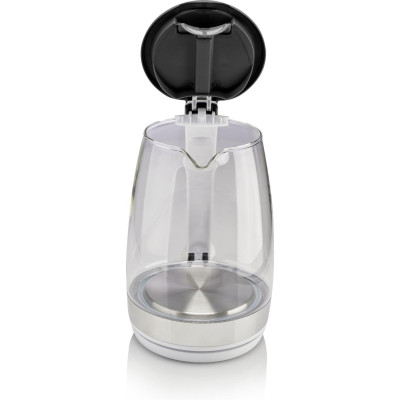 Електрочайник Gorenje K17GXG (7023707) Електрочайник Gorenje K17GXG (7023707)