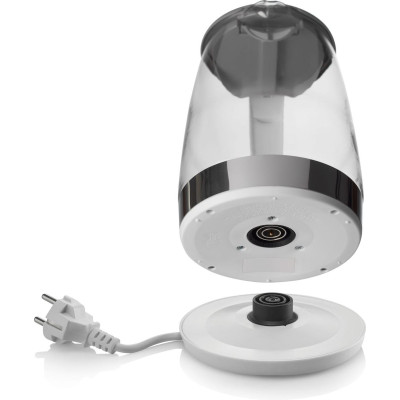 Електрочайник Gorenje K17GXG (7023707) Електрочайник Gorenje K17GXG (7023707)