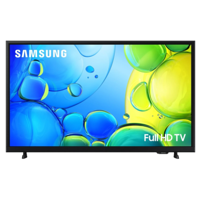 LED-телевізор Samsung UE40F6000FUXUA (7101108)