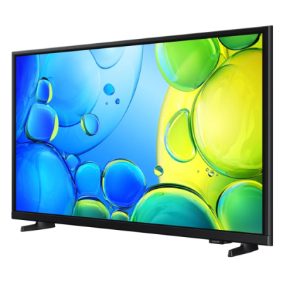 LED-телевізор Samsung UE40F6000FUXUA (7101108)