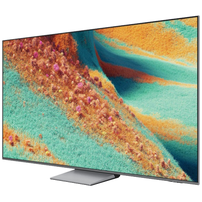 LED-телевізор Samsung QE65QN85FAUXUA (7101146)