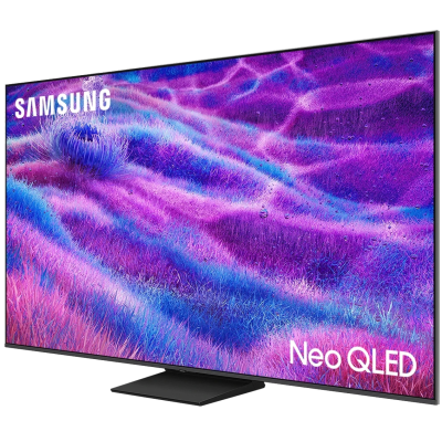 LED-телевізор Samsung QE100QN80FUXUA (7101182)