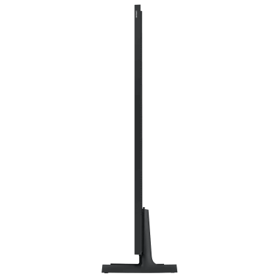 LED-телевізор Samsung QE32LS03CCUXUA  (7169820)
