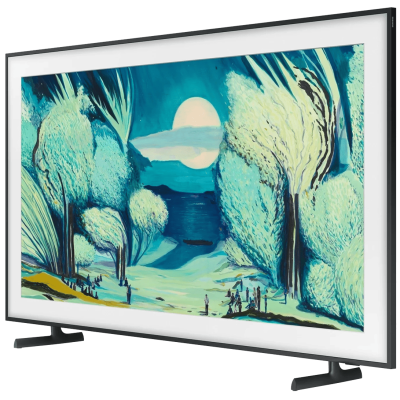 LED-телевізор Samsung QE32LS03CCUXUA  (7169820)