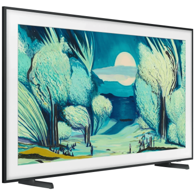 LED-телевізор Samsung QE32LS03CCUXUA  (7169820)