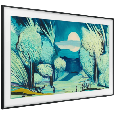 LED-телевізор Samsung QE32LS03CCUXUA  (7169820)