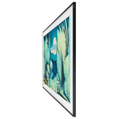 LED-телевізор Samsung QE32LS03CCUXUA  (7169820)
