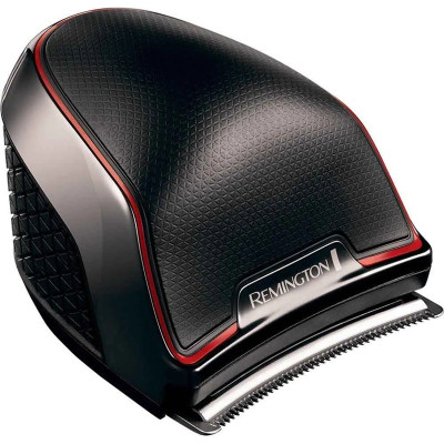 Машинка для стрижки Remington HC4300 (6899418) Машинка для стрижки Remington HC4300 (6899418)