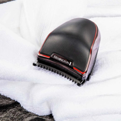 Машинка для стрижки Remington HC4300 (6899418) Машинка для стрижки Remington HC4300 (6899418)