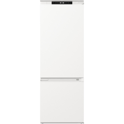 Холодильник Gorenje NRKI619EA3 (6990584)