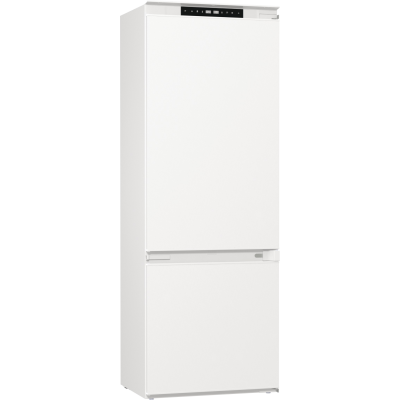 Холодильник Gorenje NRKI619EA3 (6990584)