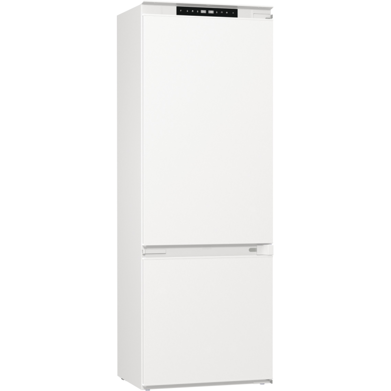 Холодильник Gorenje NRKI619EA3 (6990584) Холодильник Gorenje NRKI619EA3 (6990584)