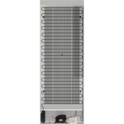 Холодильник Gorenje NRKI619EA3 (6990584)