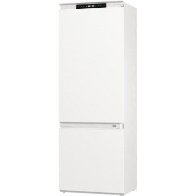 Холодильник Gorenje NRKI619EA3 (6990584)